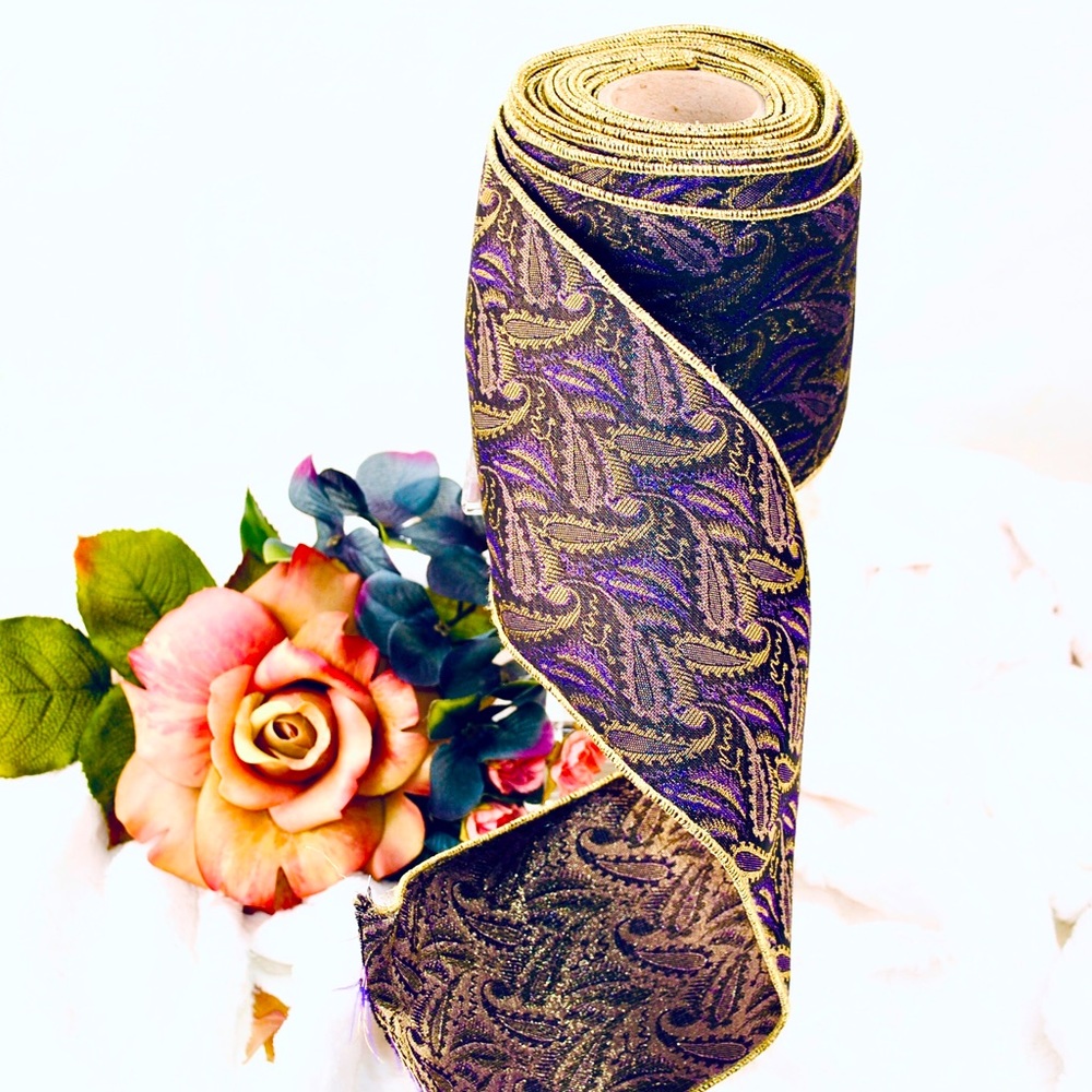 Designer Ribbon🎀